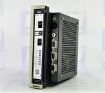 Schneider Electric PC-D984-785